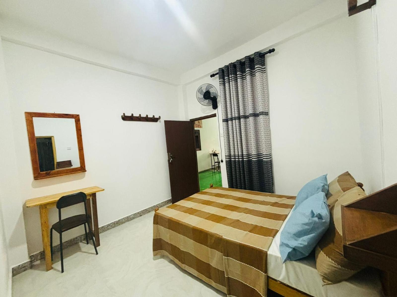 Jaya Villa - Near Airport Negombo Kültér fotó
